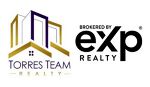 Broker/Agent Name