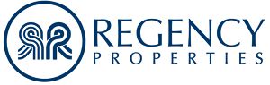 Regency Properties