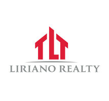 Liriano Realty