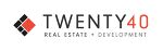 Broker/Agent Name