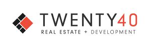 Twenty40 Real Estate