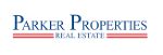 Broker/Agent Name