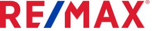 RE/MAX Future
