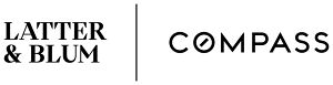 Latter & Blum | Compass