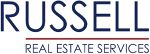 Public profile brokerage logo