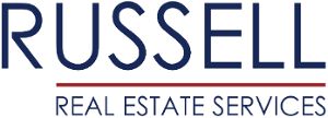 Russell Real Estate Services
