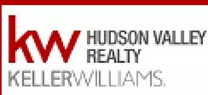 Keller Williams Hudson Valley United
