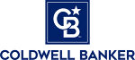 Public profile brokerage logo