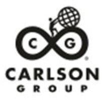 Carlson Group