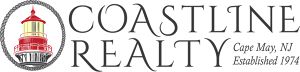 Coastline Realty