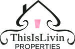 Broker/Agent Name