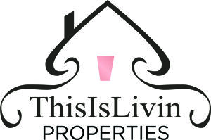 ThisIsLivin Properties LLC