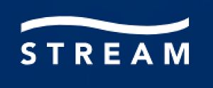Stream Realty Partners