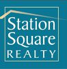 Broker/Agent Name