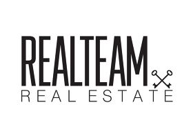 REALTEAM Real Estate