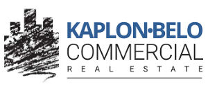 Kaplon Belo Commercial Real Estate