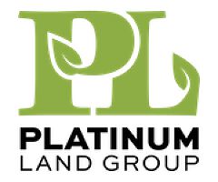 Platinum Land Group