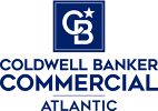 Public profile brokerage logo