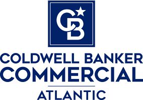 Coldwell Banker Commercial Platinum Partners
