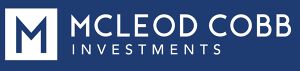 McLeod Cobb Investments