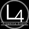 Broker/Agent Name