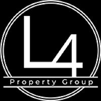 Brokerage logo