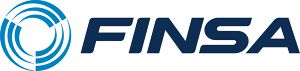 FINSA