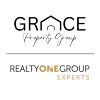 Broker/Agent Name
