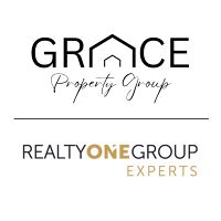 Realty One Group Experts