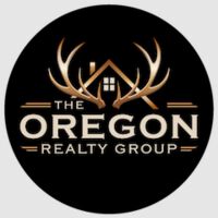 The Oregon Realty Group