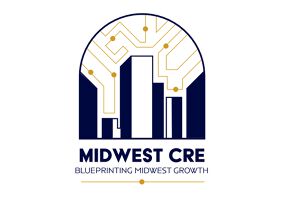 Midwest CRE Advisors, LLC