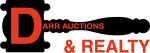 Broker/Agent Name