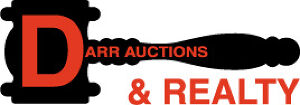Darr Auctions and Realty