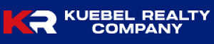 Kuebel Realty Company