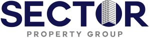 Sector Property Group