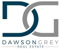 Broker/Agent Name
