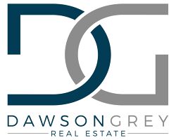Dawson Grey Real Estate