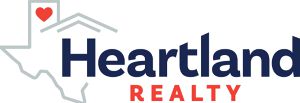 Heartland Realty
