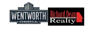 Richard Dean Realty