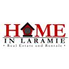 Broker/Agent Name