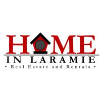Home In Laramie Real Estate