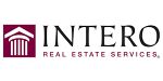 Public profile brokerage logo