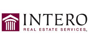 Intero Real Estate Services