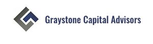 Graystone Capital Advisors