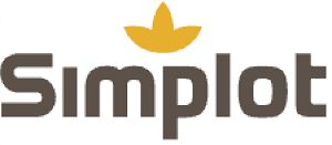 J.R. Simplot Company