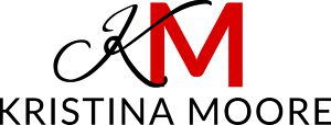 Kristina Moore Properties