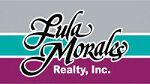 Broker/Agent Name