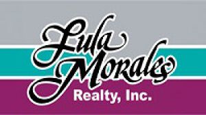 Lula Morales Realty