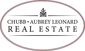Chubb Aubrey Leonard Real Estate