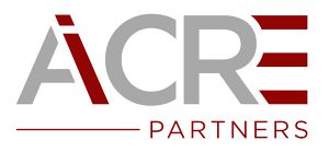 AiCRE Partners
